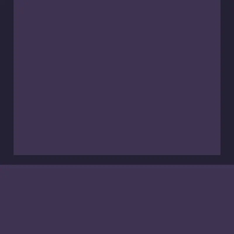Game by @Epicstatus