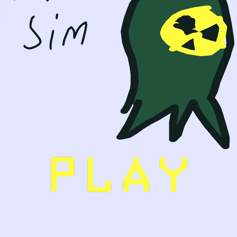Game by @Dragoo