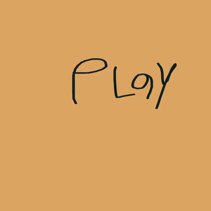 Game by @Samtheplayertheking2023