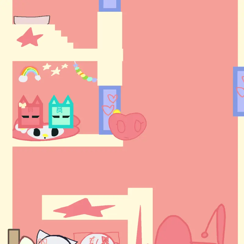 Game by @Felixfan_lover