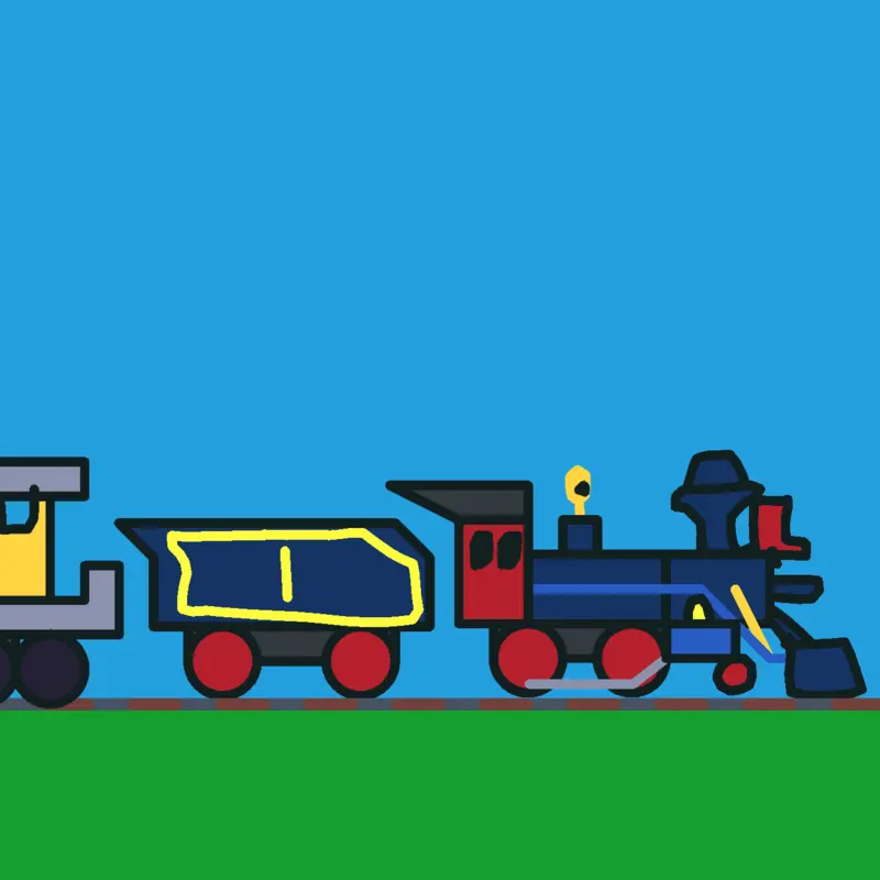 Game by @Train12137