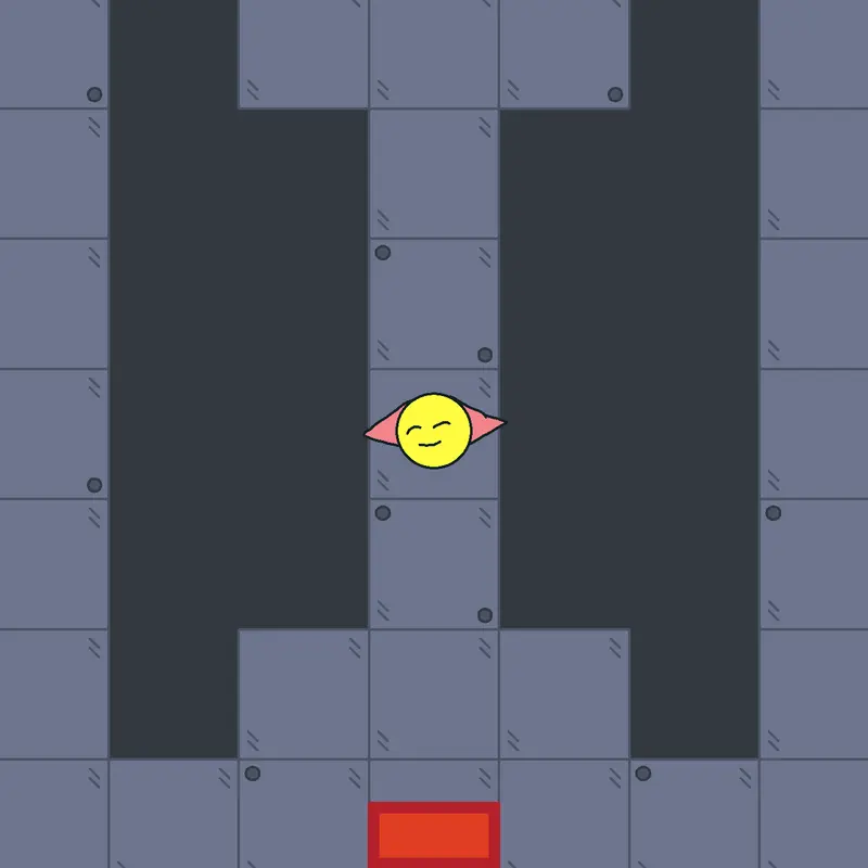 Game by @vixo123