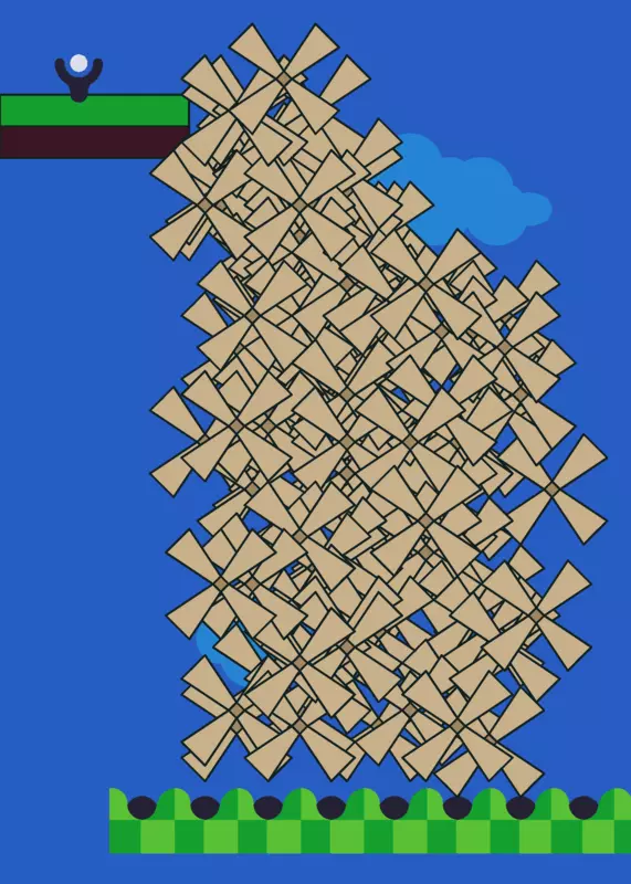 Game by @Avi12346