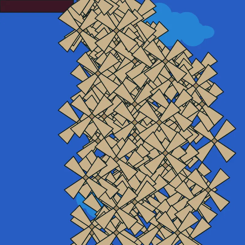 Game by @Avi12346
