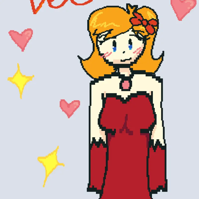 Game by @Its_Diamondy