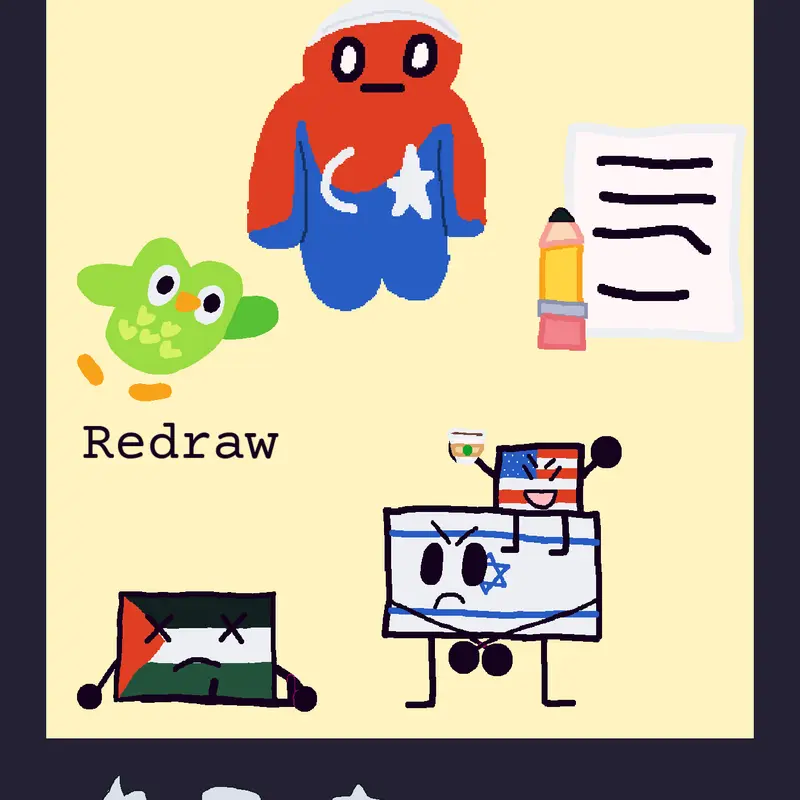 Game by @Art_of_the_fart