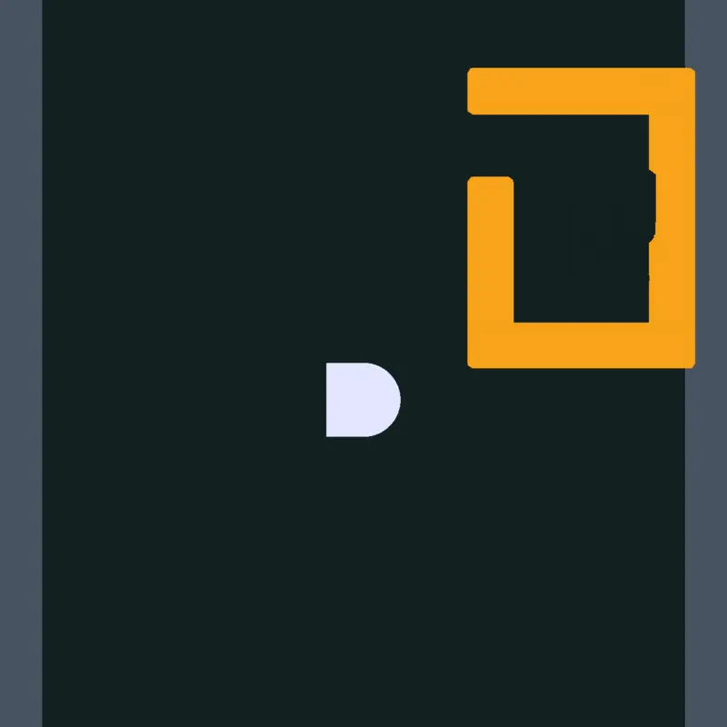 Game by @veenandroi
