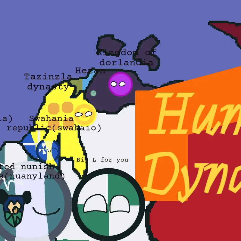 Game by @CainePlaysandCreates