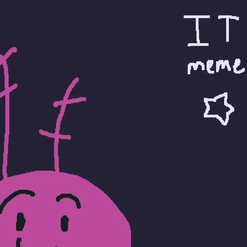 Game by @axolotl_of_castle
