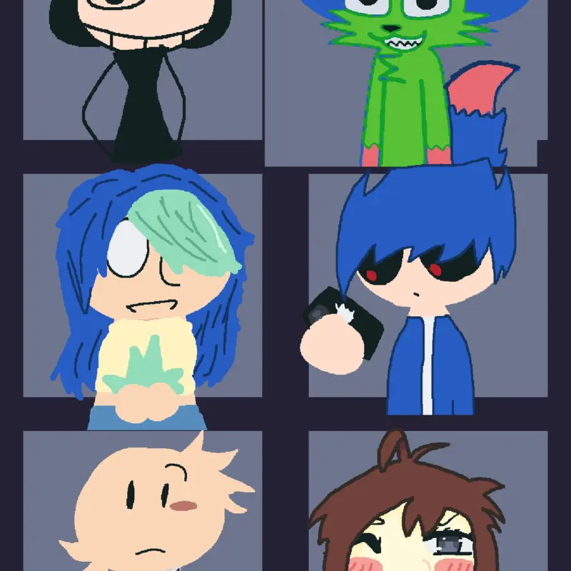 Game by @Tunner-101