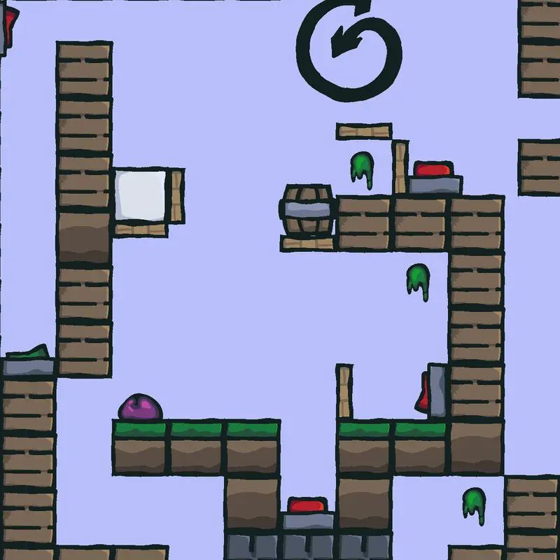 Game by @Svetoslav