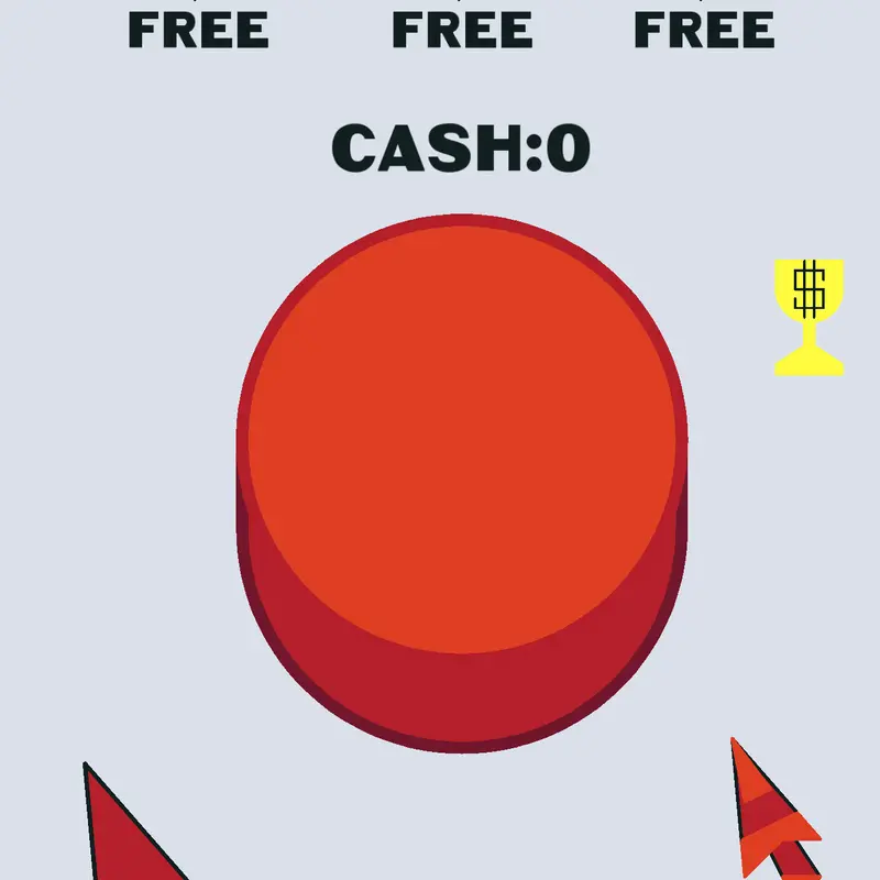 Game by @TahmidIsback0