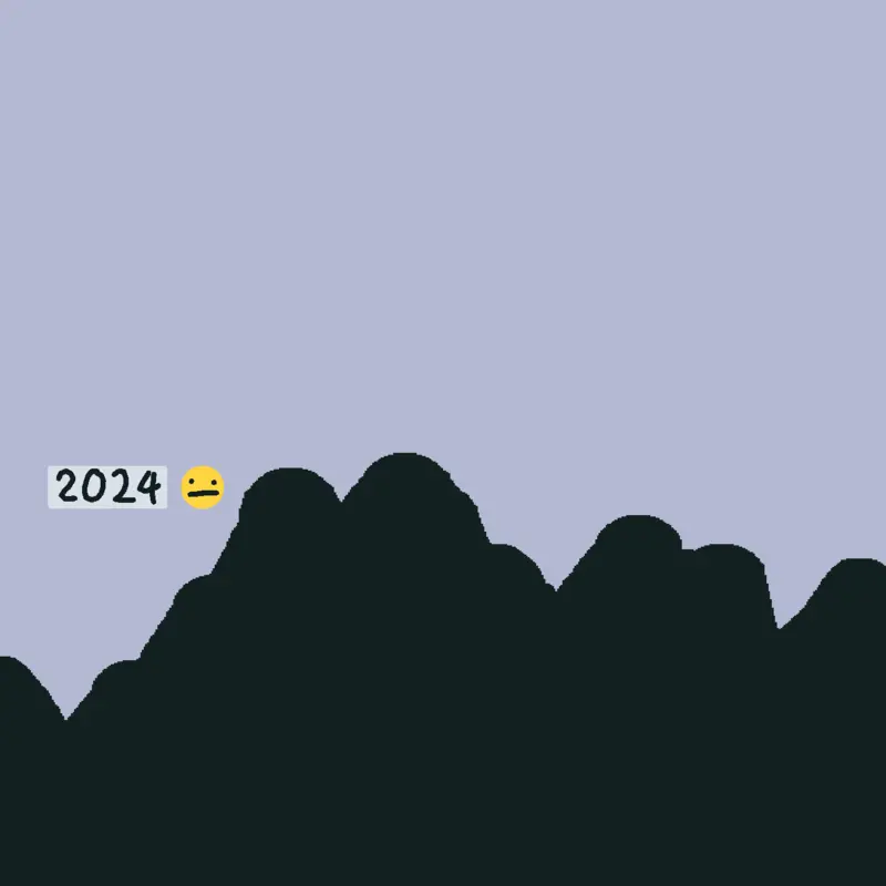 Game by @Rootz