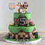kingcraft avatar