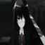 impPlantt avatar