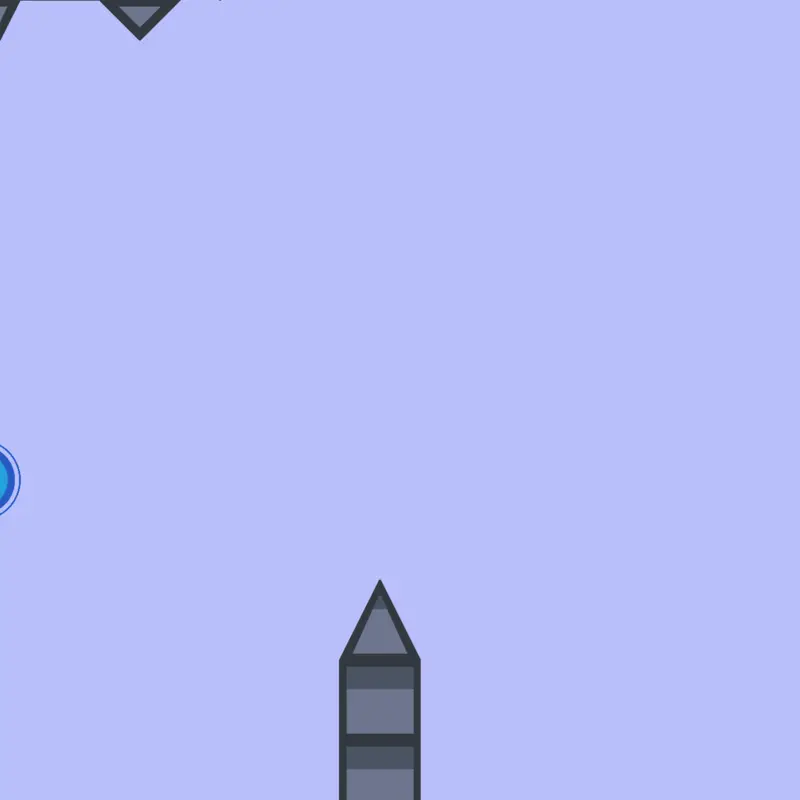 Game by @gunnysack4689
