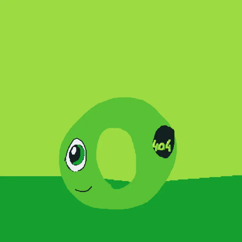 Game by @ToEVIsBack2026