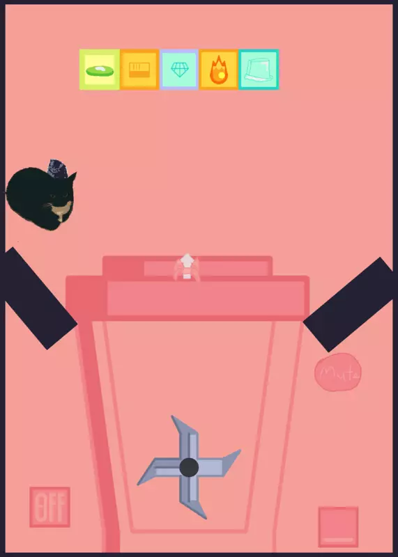 Game by @funnygooberlol