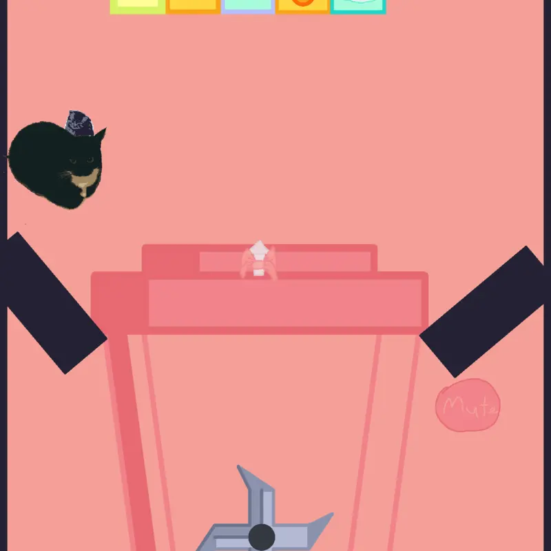 Game by @funnygooberlol