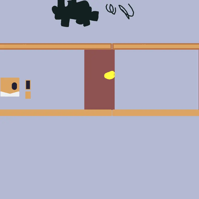Game by @matibros2034