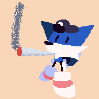 @blue_fox1993