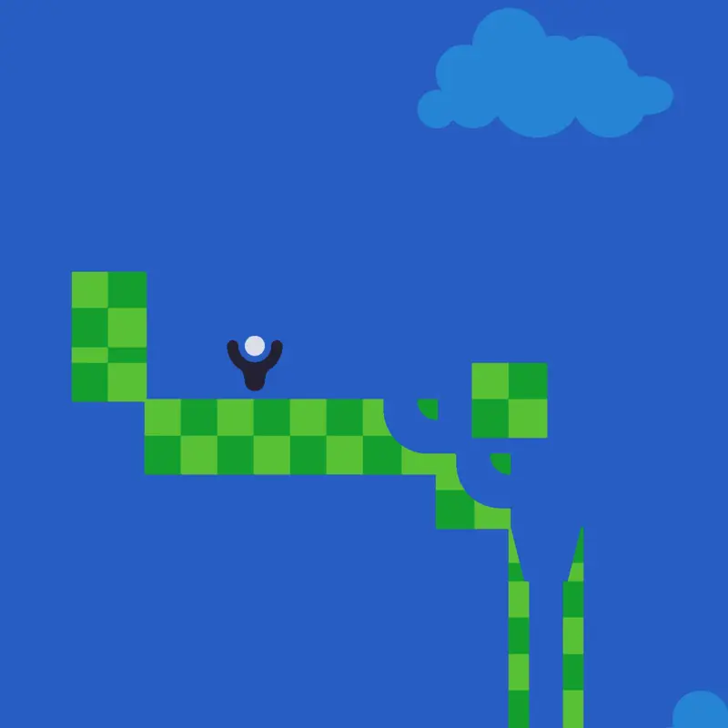 Game by @Ms61gamer