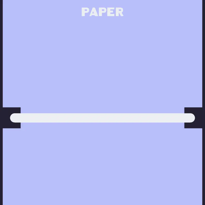 Game by @bomar