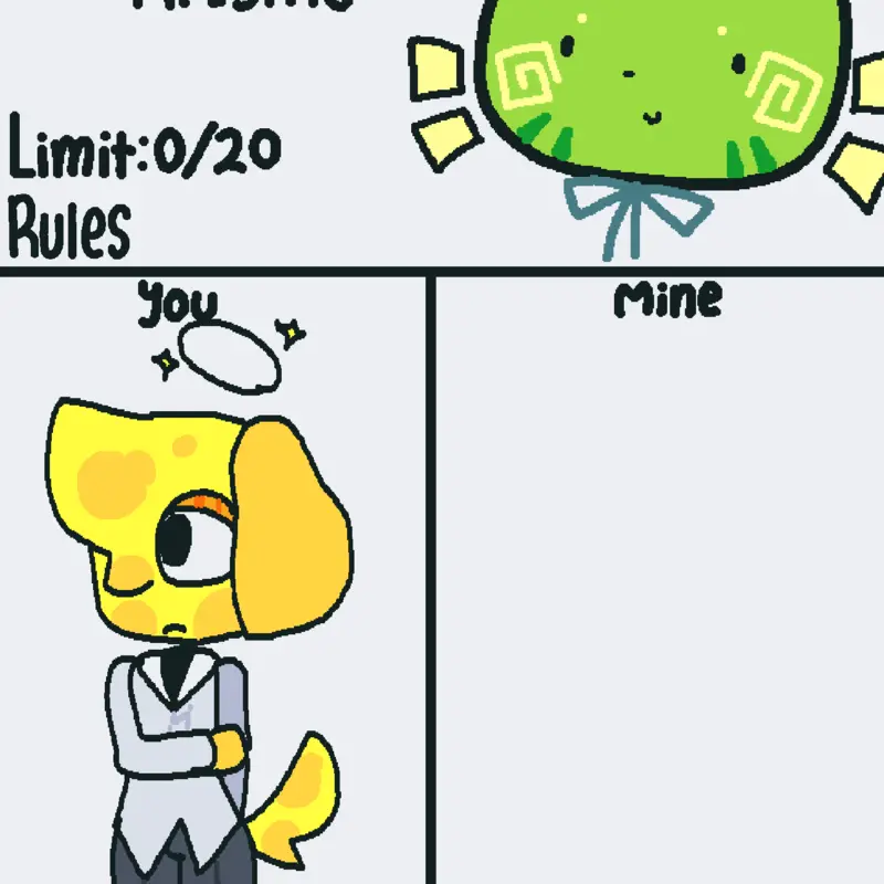 :p by @noted-fox372