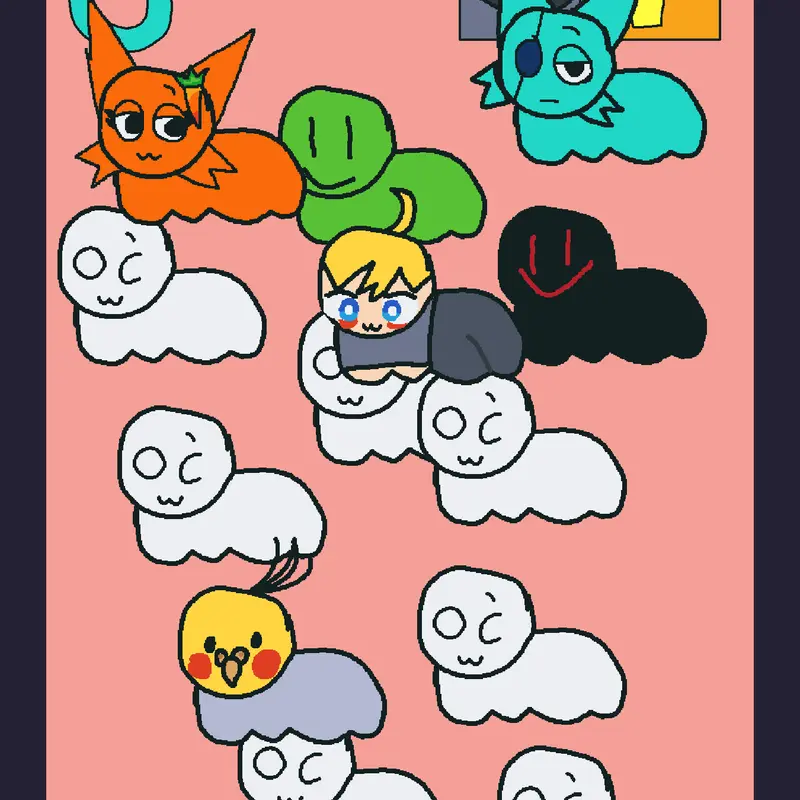 Game by @noobpc57