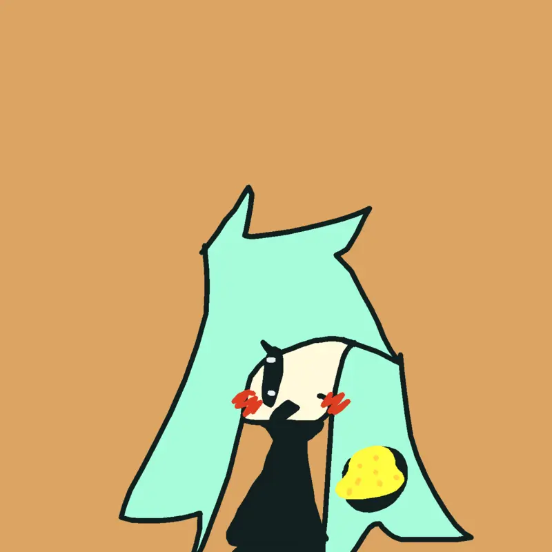 Game by @Xxlila