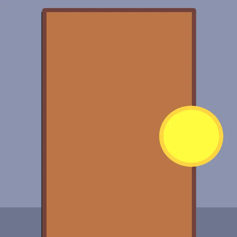 Game by @Tom_player