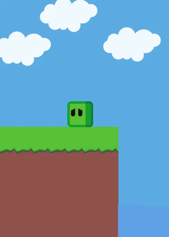 Game by @bolicot