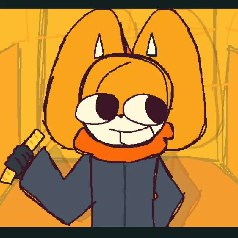ffs media by @PartyYin