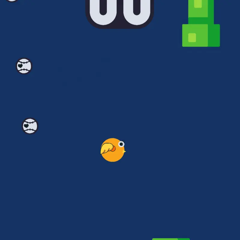 Game by @hibalas123