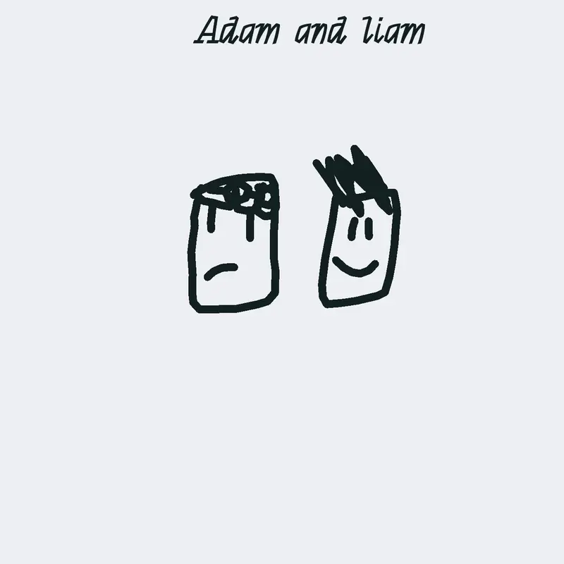 Game by @liam_good