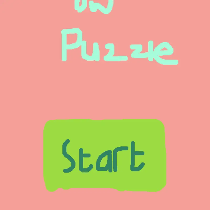 Game by @Luna_theducky