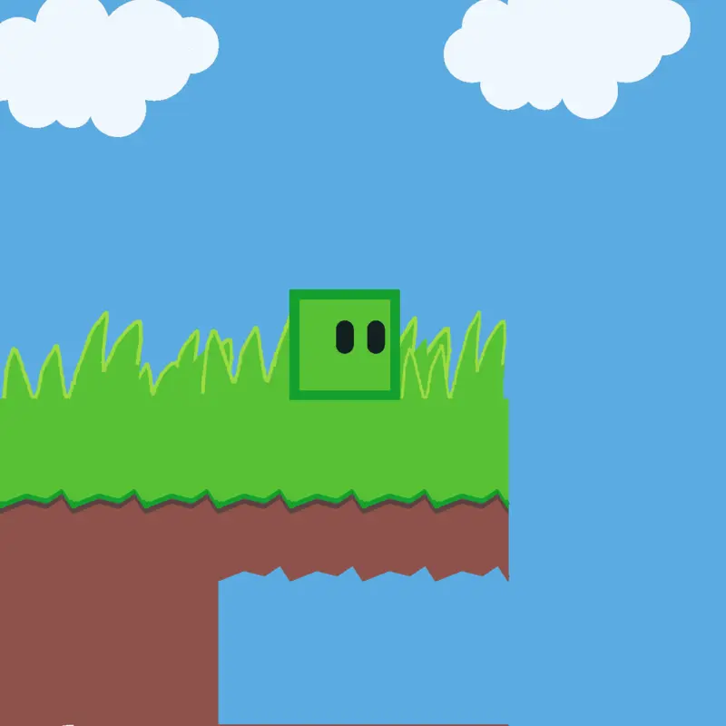 Game by @ItsKatelyn_Epic