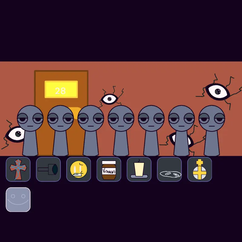 Game by @leoofytb