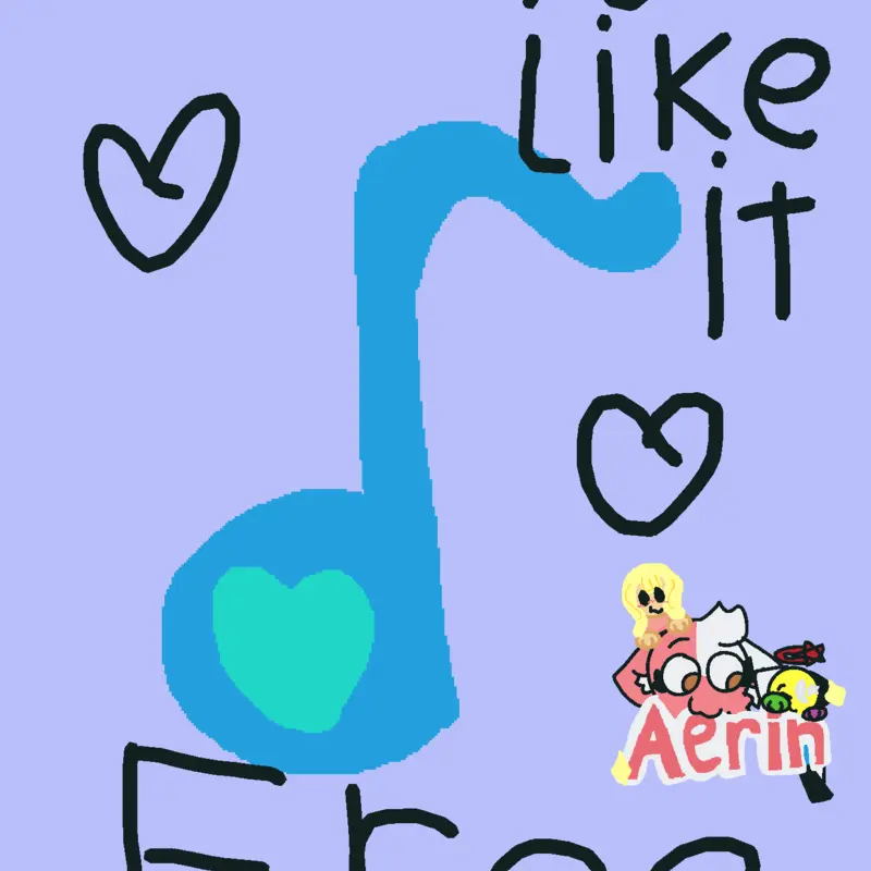 Game by @aerin_kitty