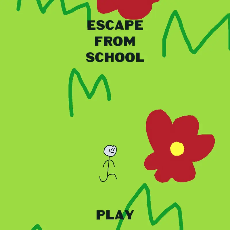 Game by @aqilz