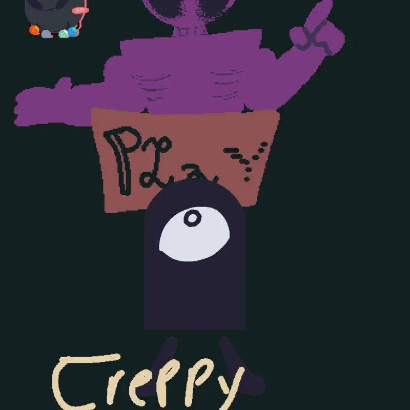 Game by @a_spanish_dumb_durple