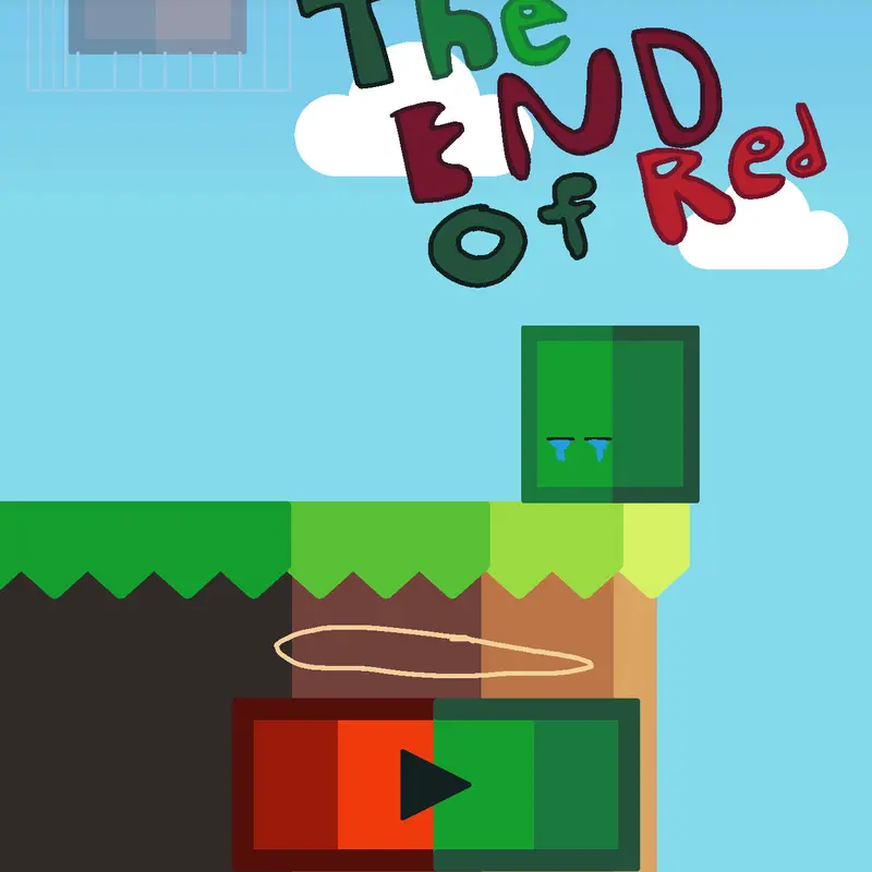 Game by @Systemic_Alternate535