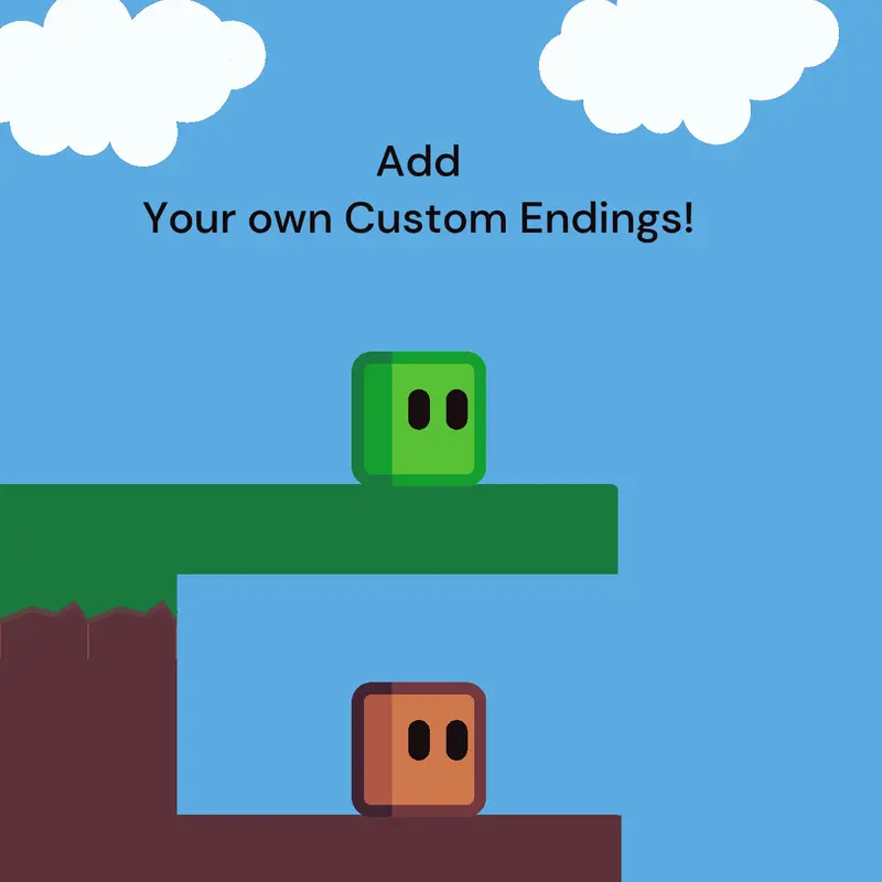 Game by @CCSSGame