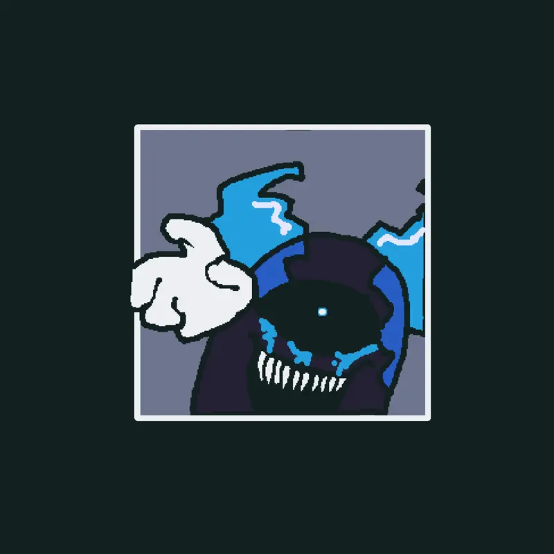 Game by @gold_guy