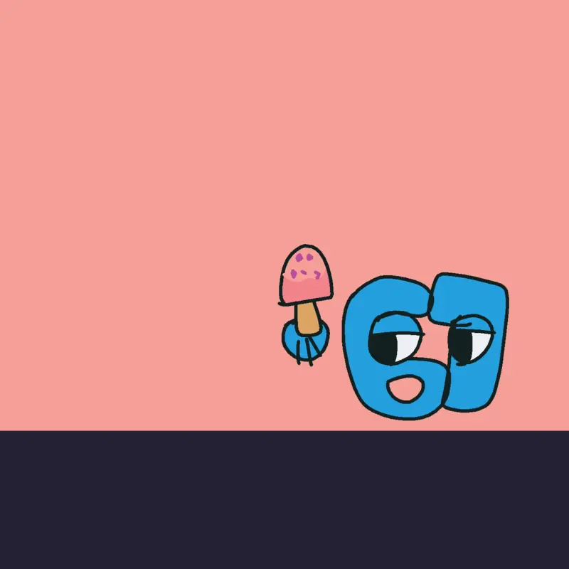 Game by @iusemysizsevenlol