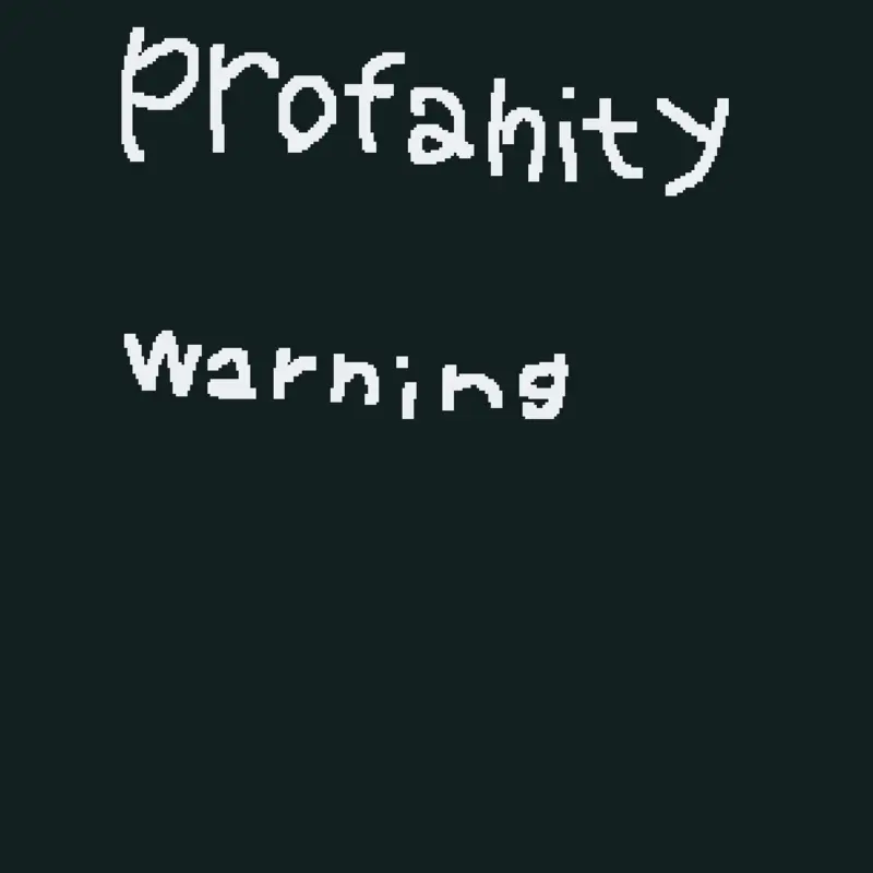 Game by @Denis_Gaming1200