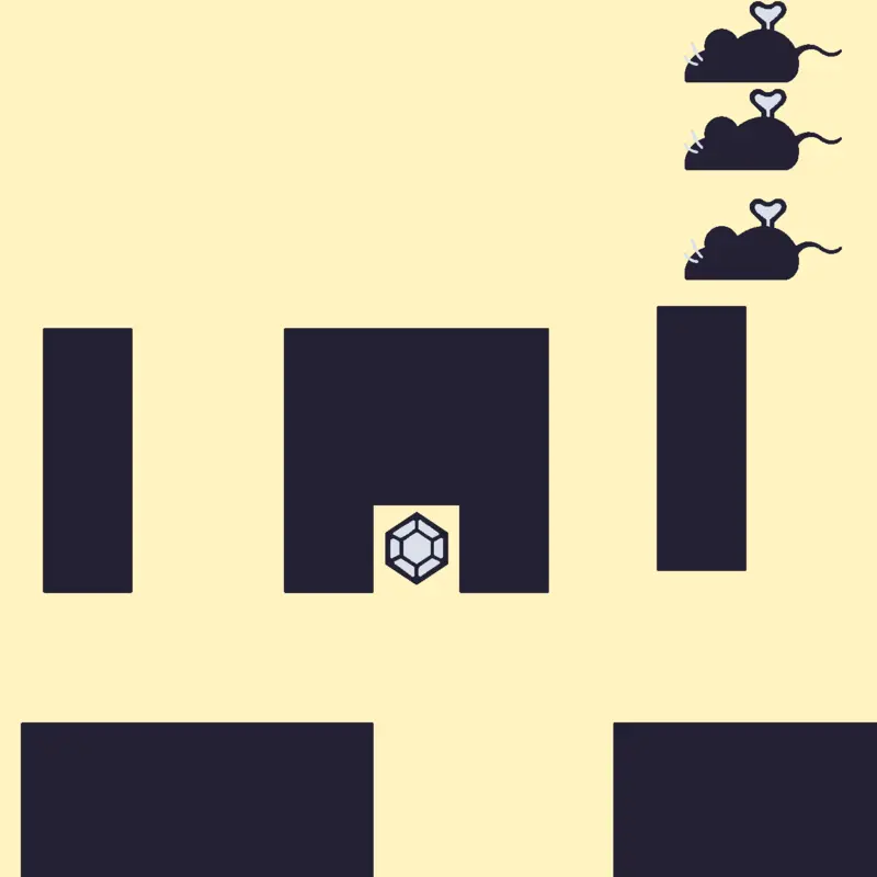 Game by @Lalisa4ever