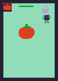 Make tomato soup