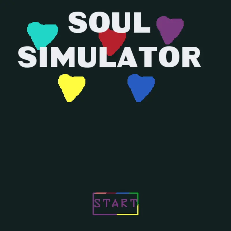 Game by @eltopich