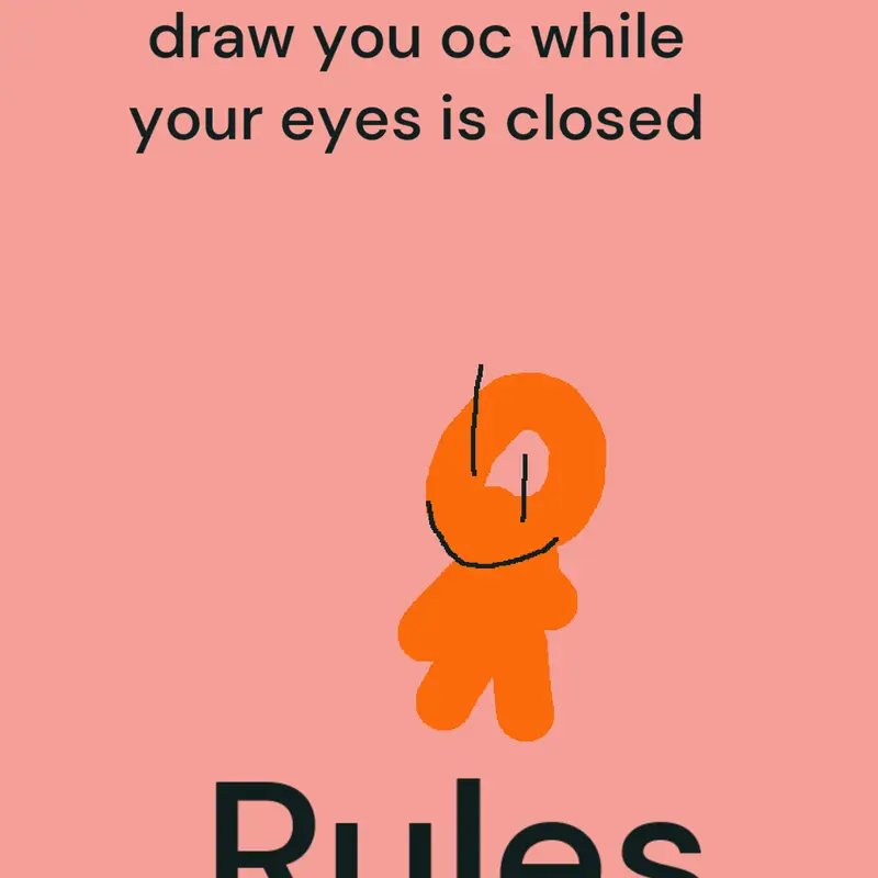 Game by @MomoKindUltra